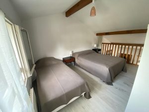 Maison Bianciotto