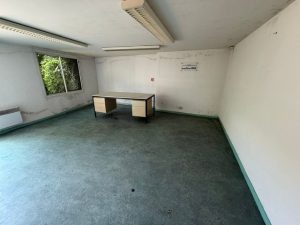 53126619  – Immeuble à MONT DE MARSAN