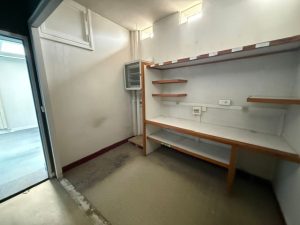 53126619  – Immeuble à MONT DE MARSAN