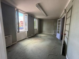 53126619  – Immeuble à MONT DE MARSAN