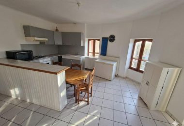 53121038  – Immeuble à TARTAS