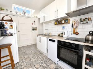53160932  – Appartement – 5 pièces à CAPBRETON