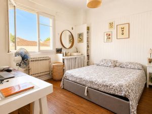 53160932  – Appartement – 5 pièces à CAPBRETON