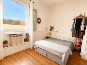 53160932  – Appartement – 5 pièces à CAPBRETON