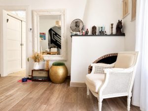 53160932  – Appartement – 5 pièces à CAPBRETON
