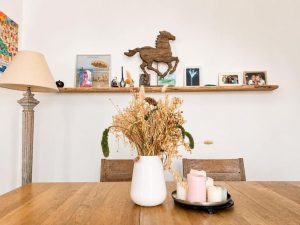53160932  – Appartement – 5 pièces à CAPBRETON