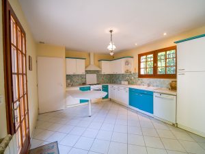 53159482  – Maison – 6 pièces à AIRE SUR L ADOUR