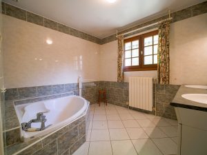 53159482  – Maison – 6 pièces à AIRE SUR L ADOUR