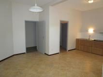 52885355  – Immeuble à AIGNAN