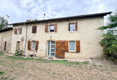 53146751  – Immeuble à AIRE SUR L ADOUR