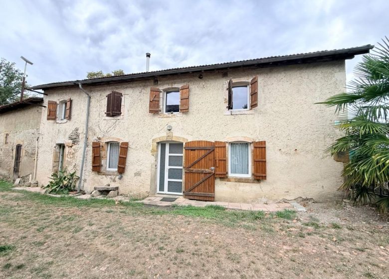 53146751  – Immeuble à AIRE SUR L ADOUR