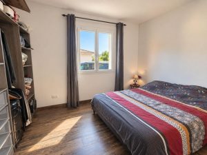 53161025  – Maison – 4 pièces à ST VINCENT DE PAUL