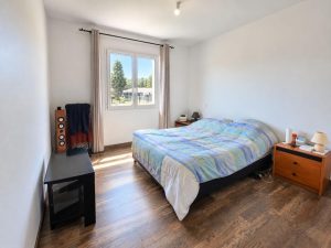 53161025  – Maison – 4 pièces à ST VINCENT DE PAUL