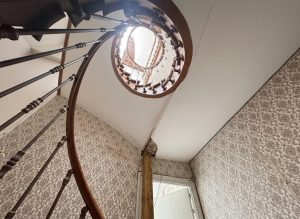 53098429  – Immeuble à DAX