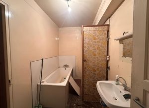 53098429  – Immeuble à DAX