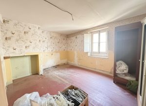 53098429  – Immeuble à DAX
