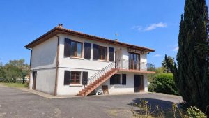 53162371  – Maison – 5 pièces à ORTHEVIELLE