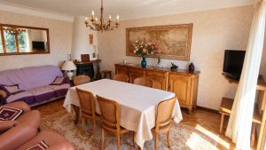 53162371  – Maison – 5 pièces à ORTHEVIELLE