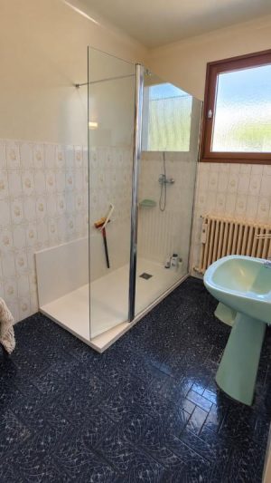 53162371  – Maison – 5 pièces à ORTHEVIELLE