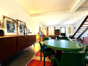 53161615  – Maison – 4 pièces à TARNOS