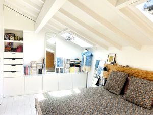 53161615  – Maison – 4 pièces à TARNOS