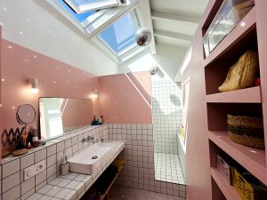 53161615  – Maison – 4 pièces à TARNOS