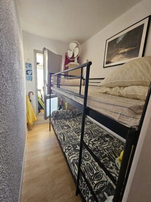 53161839  – Appartement – 2 pièces à BISCARROSSE