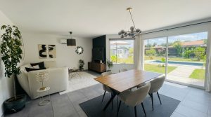 53162344  – Maison – 4 pièces à NARROSSE