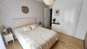 53162344  – Maison – 4 pièces à NARROSSE