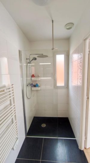 53162344  – Maison – 4 pièces à NARROSSE