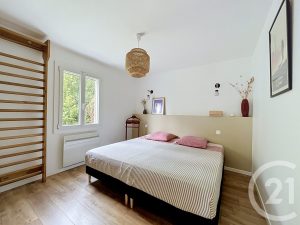 53161992  – Maison – 4 pièces à BOUCAU