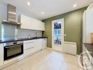 53161992  – Maison – 4 pièces à BOUCAU