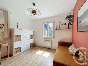 53161992  – Maison – 4 pièces à BOUCAU