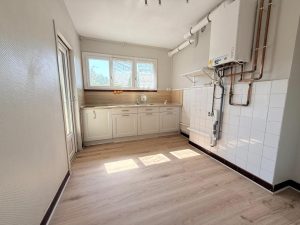 53162291  – Appartement – 3 pièces à AIRE SUR L ADOUR