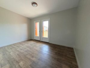 53162291  – Appartement – 3 pièces à AIRE SUR L ADOUR