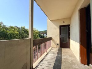 53162291  – Appartement – 3 pièces à AIRE SUR L ADOUR