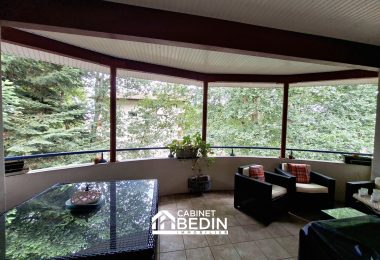 53161971  – Appartement – 3 pièces à ST PAUL LES DAX