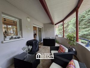 53161971  – Appartement – 3 pièces à ST PAUL LES DAX