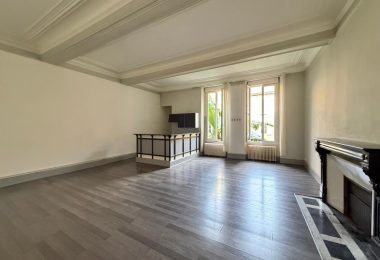 53161006  – Appartement – 2 pièces à MONT DE MARSAN