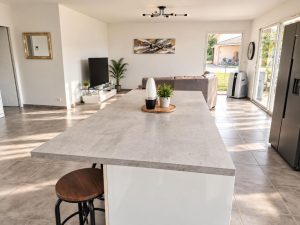 53162497  – Maison – 5 pièces à PONTONX SUR L ADOUR