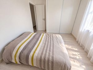 53162497  – Maison – 5 pièces à PONTONX SUR L ADOUR