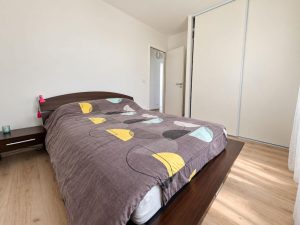 53162497  – Maison – 5 pièces à PONTONX SUR L ADOUR