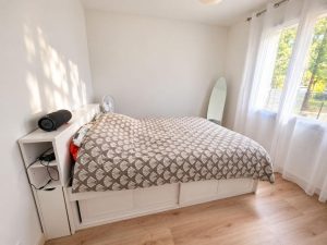 53162497  – Maison – 5 pièces à PONTONX SUR L ADOUR