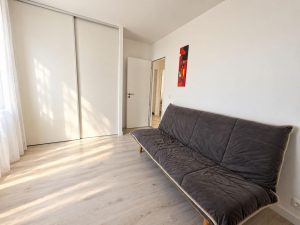 53162497  – Maison – 5 pièces à PONTONX SUR L ADOUR