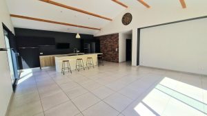 53161457  – Maison – 6 pièces à LABENNE