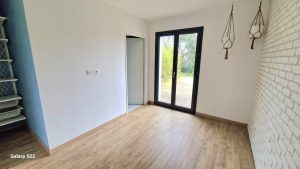 53161457  – Maison – 6 pièces à LABENNE