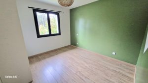 53161457  – Maison – 6 pièces à LABENNE