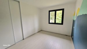 53161457  – Maison – 6 pièces à LABENNE