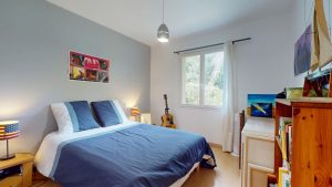 53163138  – Maison – 4 pièces à TARNOS