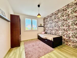 53163328  – Maison – 4 pièces à MONT DE MARSAN